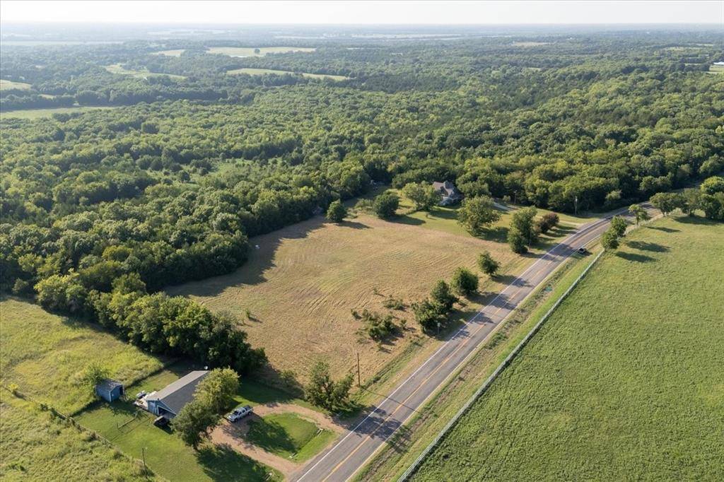7472 State Hwy78, Bonham, TX 75418