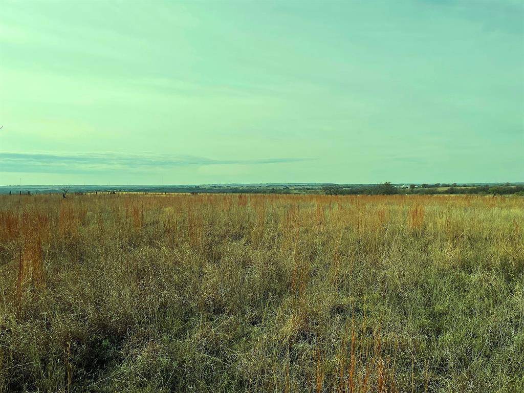 2245 County Road 619, Pottsville, TX 76565