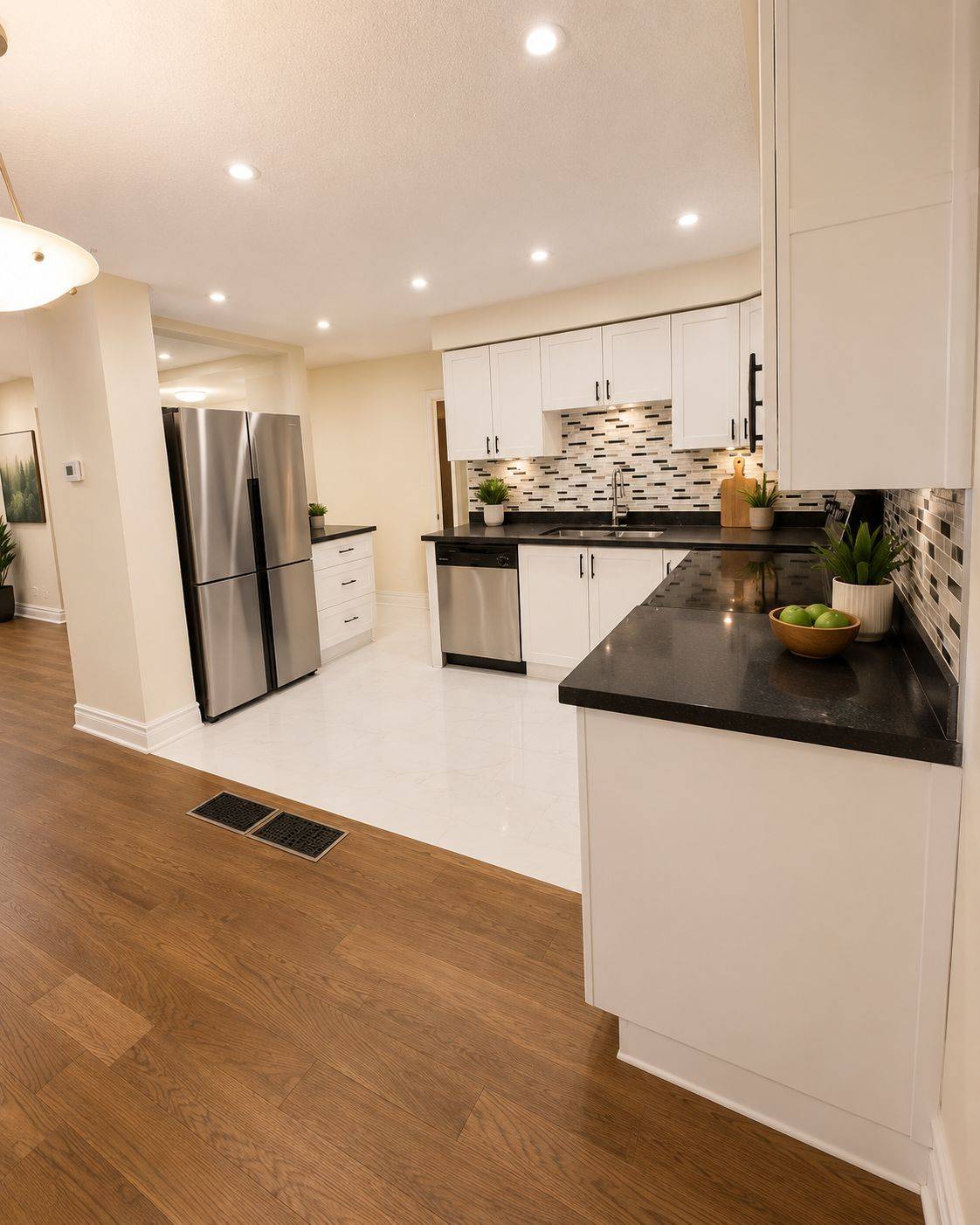 3250 The Credit Woodlands N/A #16, Mississauga, ON L5C 2J6