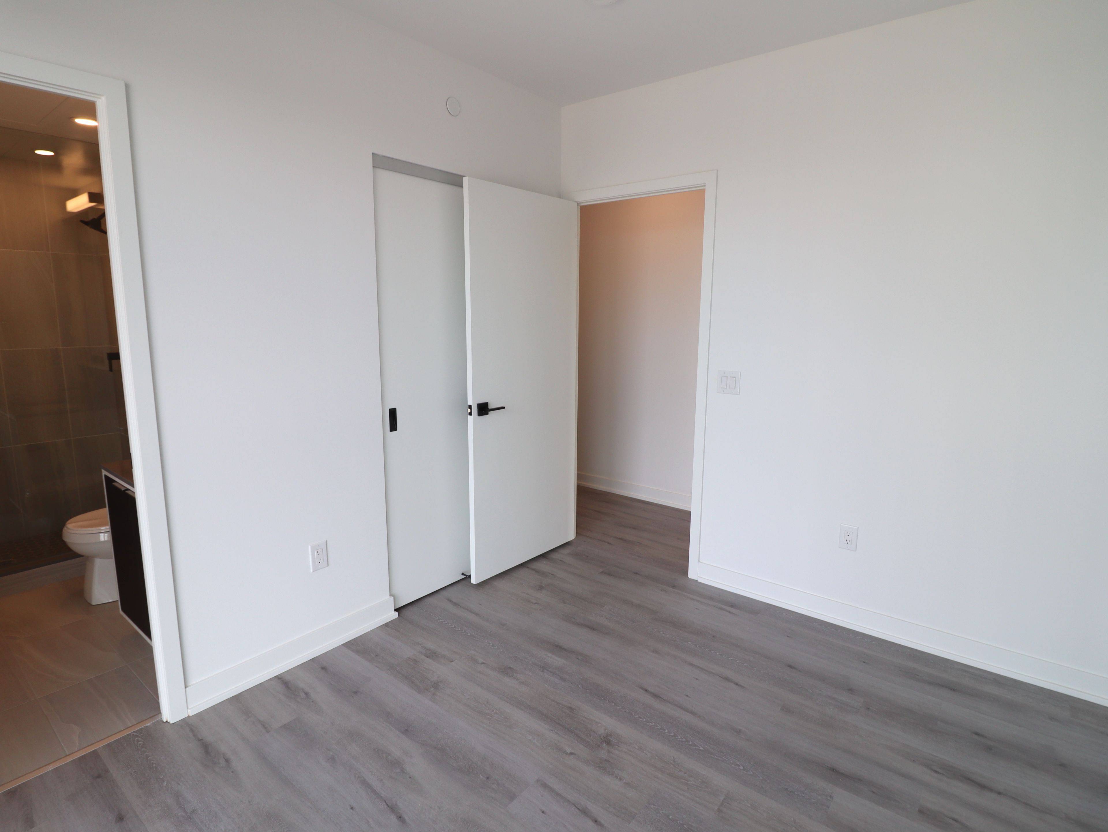 36 Zorra ST #1203, Toronto W08, ON M8Z 0G5