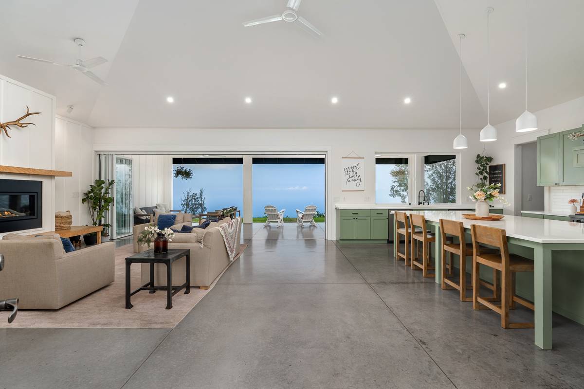 75-5402 NANAINA PL, Holualoa, HI 96725