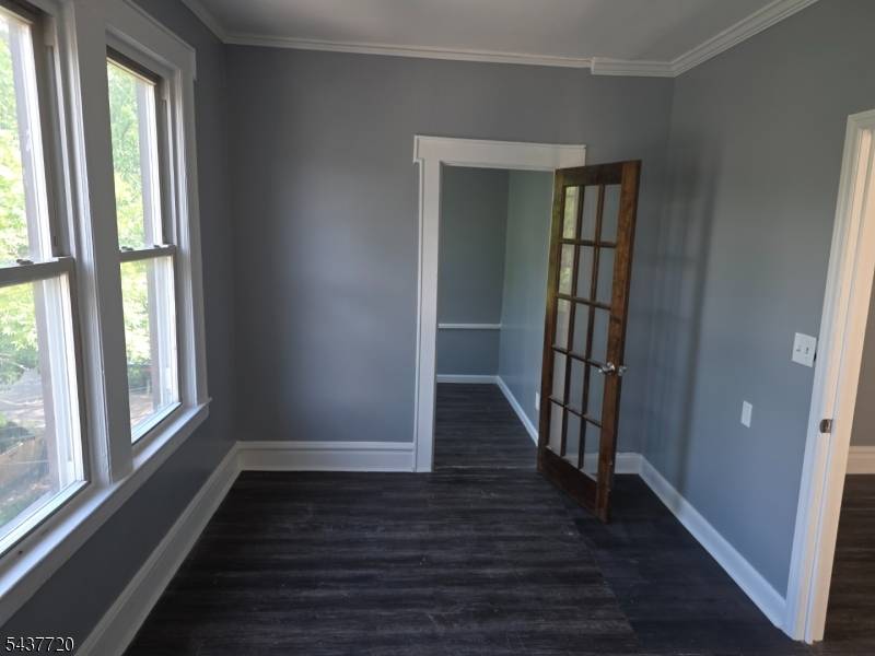 151 S Munn Ave #2, Newark City, NJ 07106