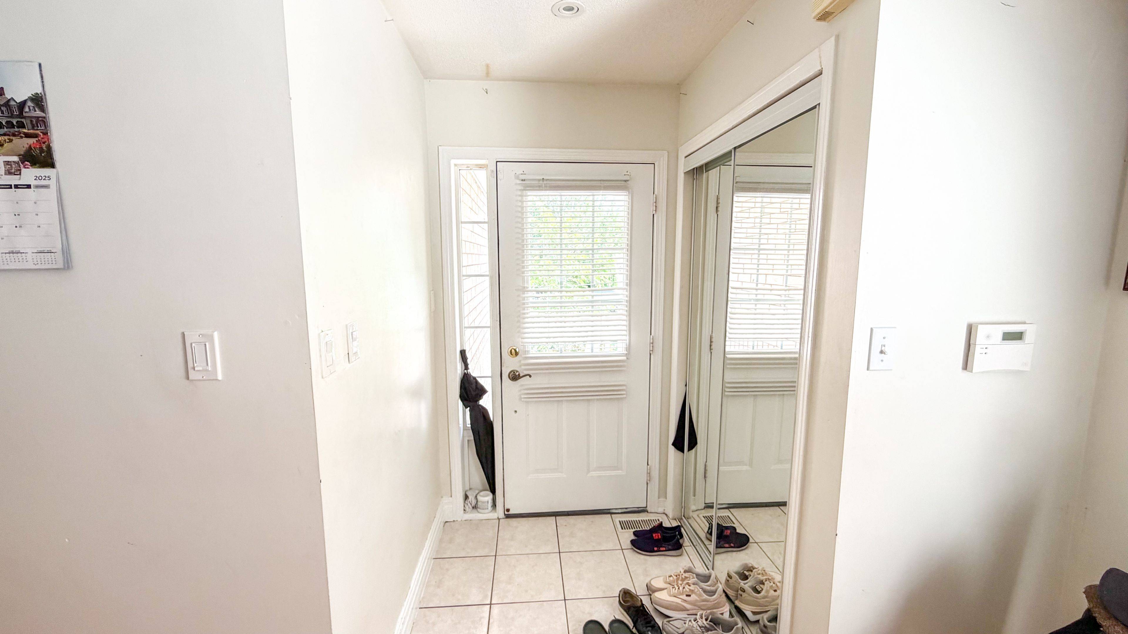 20 Belinda DR, Brampton, ON L7A 2W6