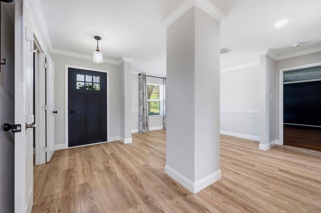 1419 Madison Drive, Rockwall, TX 75032