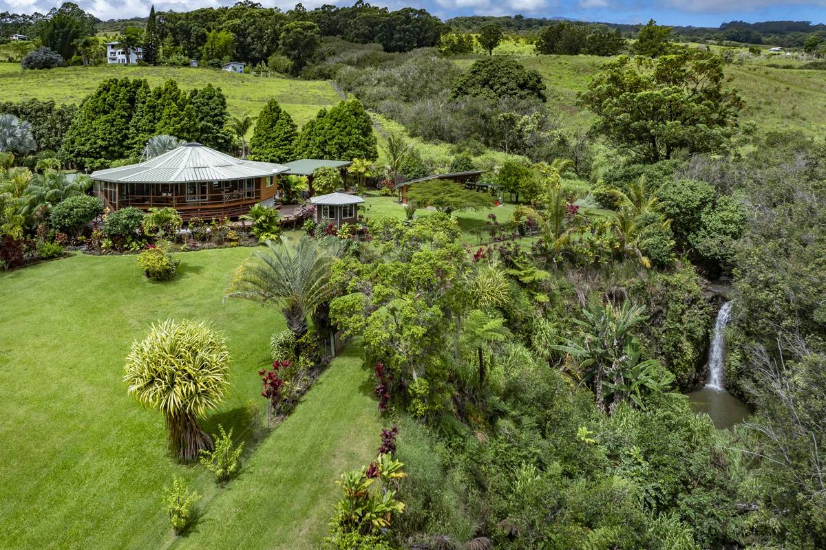 35-448 KIHALANI HOMESTEAD RD, Laupahoehoe, HI 96764