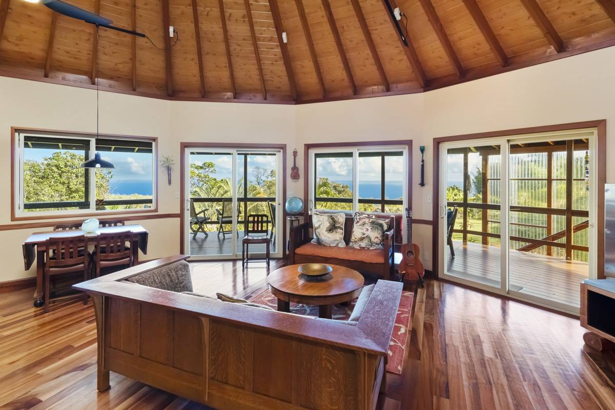 35-448 KIHALANI HOMESTEAD RD, Laupahoehoe, HI 96764