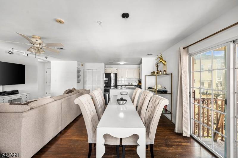84 Union St #C3, Newark City, NJ 07105