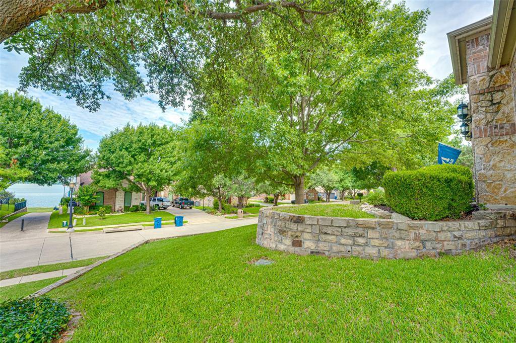 1351 Coastal Drive, Rockwall, TX 75087