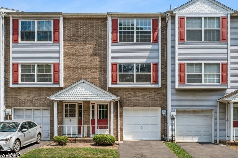 36 E Grand Ave, Rahway City, NJ 07065