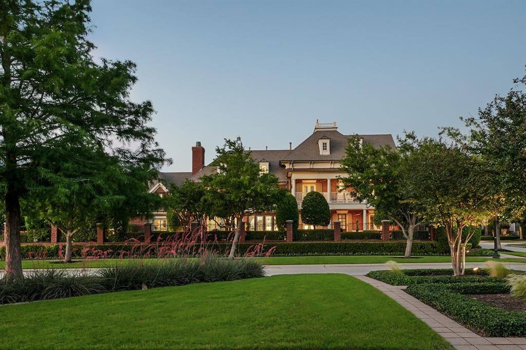 12405 Shoal Forest Lane, Frisco, TX 75033