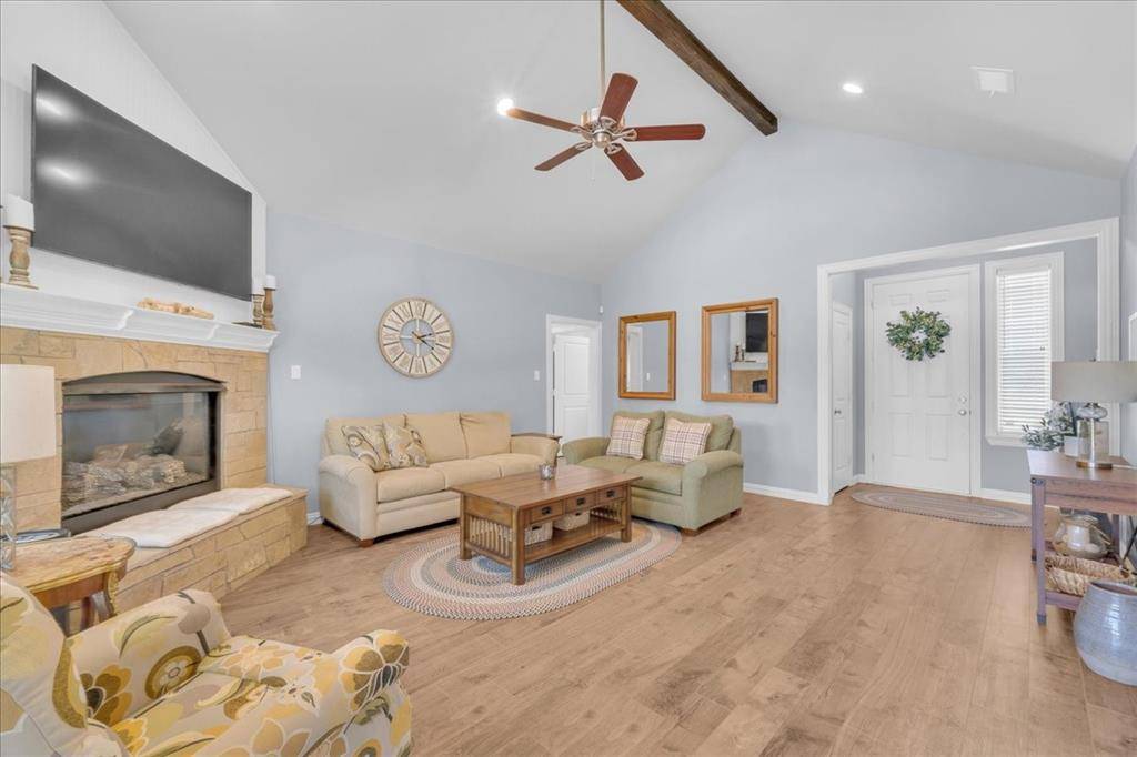 5607 County Road 1102, Princeton, TX 75407