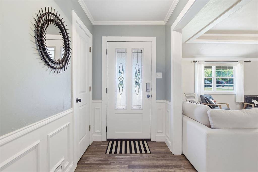 1211 Mcalpin Road, Midlothian, TX 76065