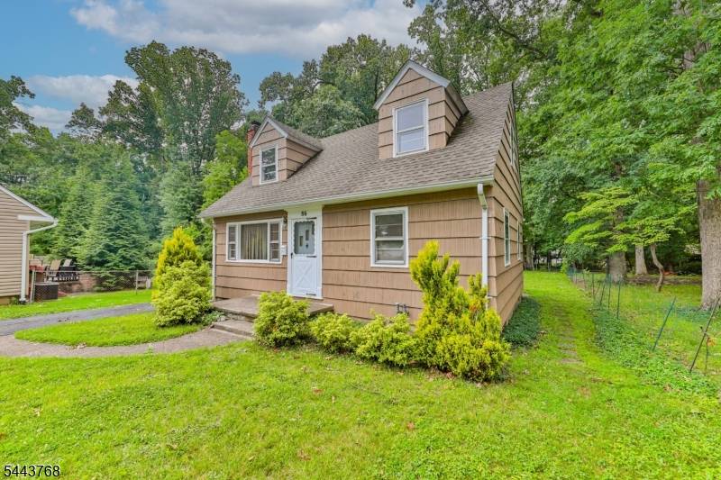 86 Ridgewood Ave, Ewing Twp., NJ 08618