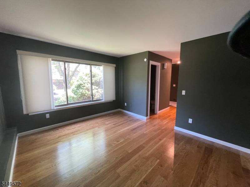 0 Sycamore Ln, Harding Twp., NJ 07960