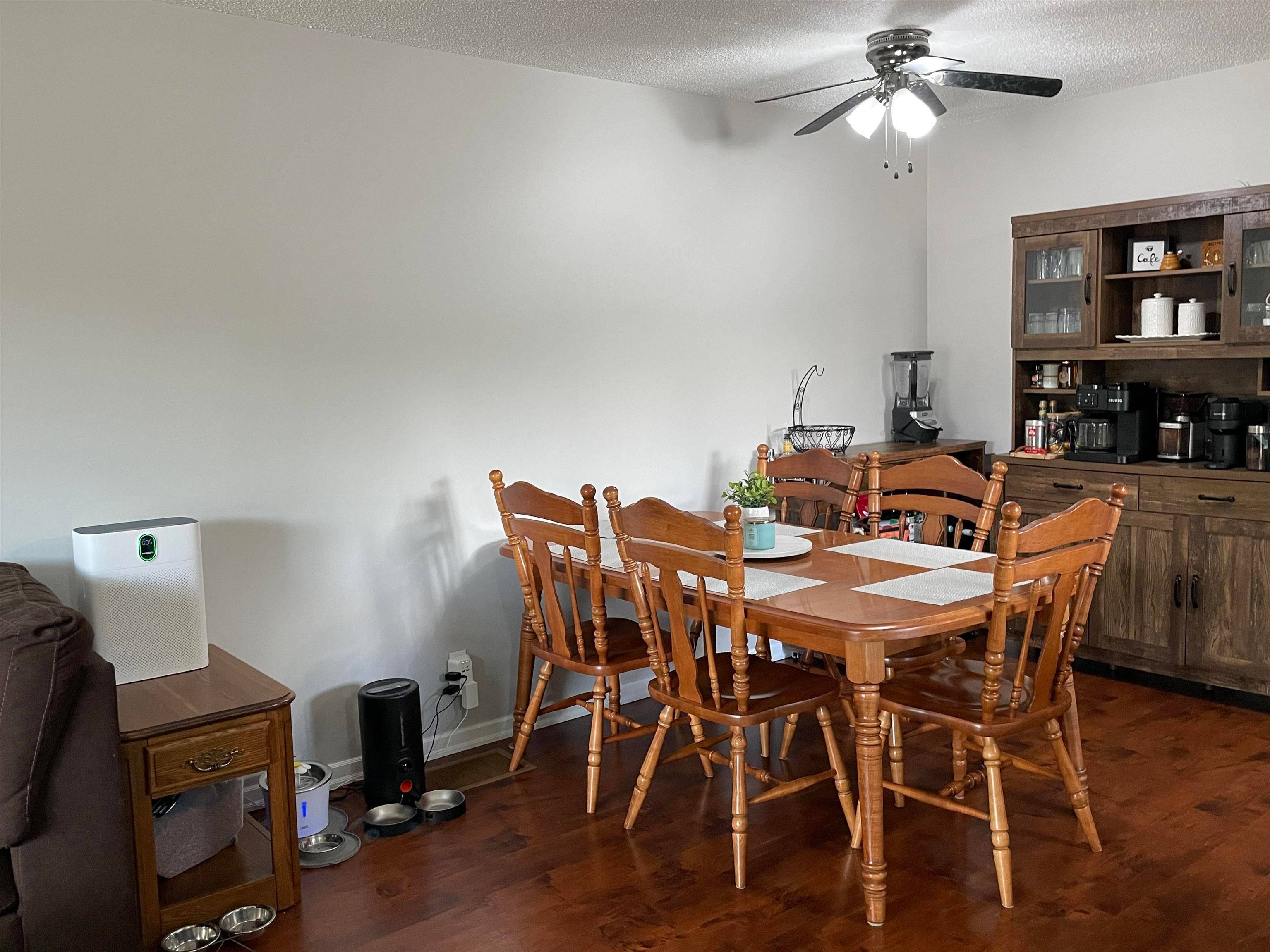48 Thunder Drive, Dryden, ON P8N 3C4