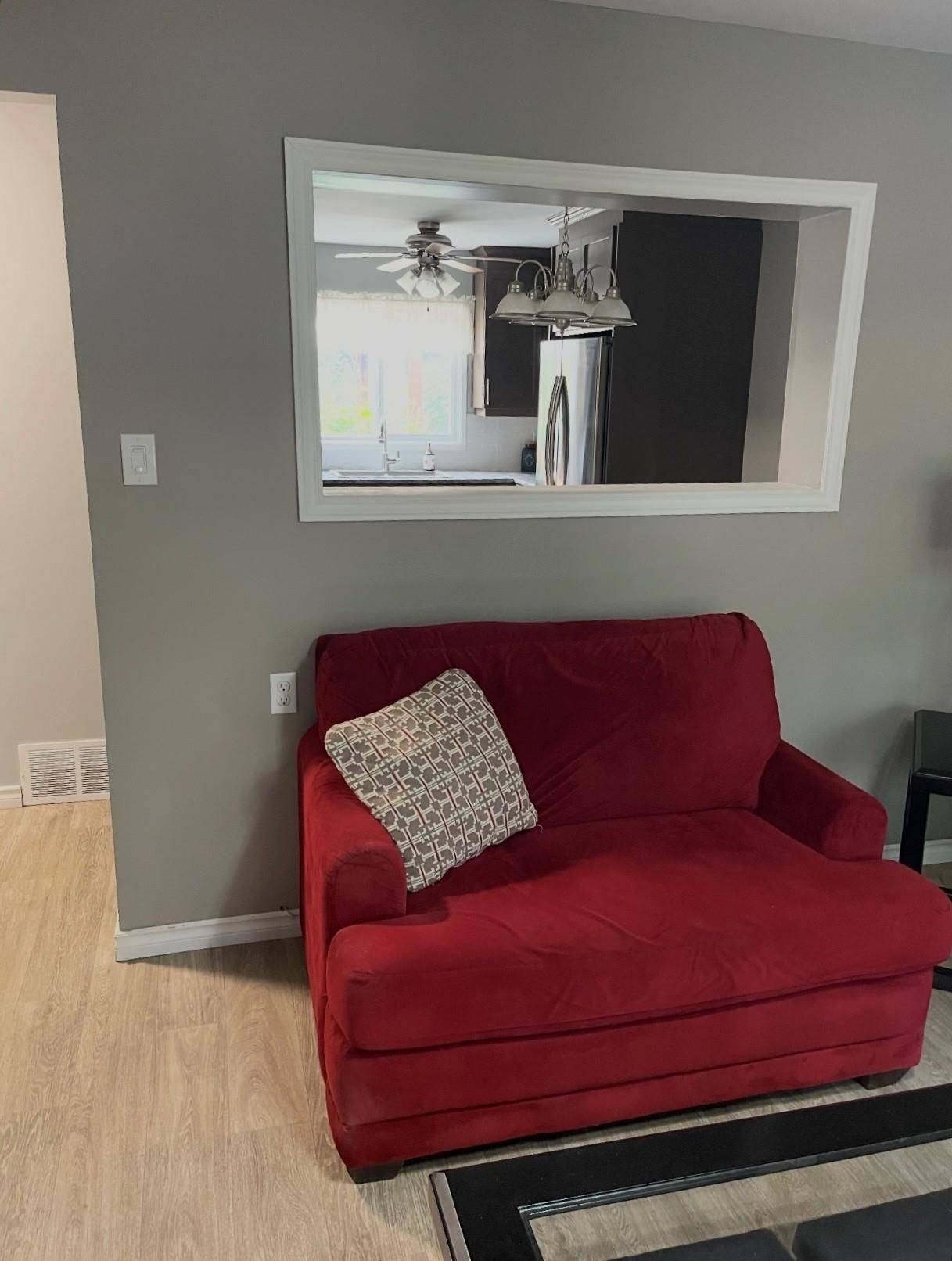 323A WENTWORTH CRES, Thunder Bay, ON P7A 7S7