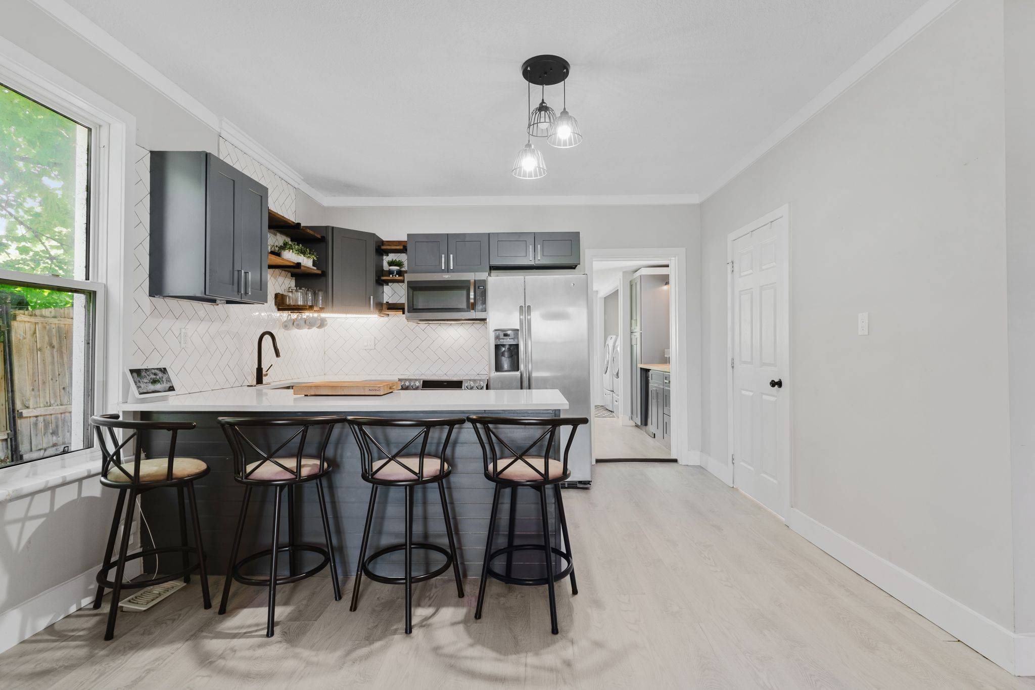 35 Shade ST, Cambridge, ON N1R 4J6