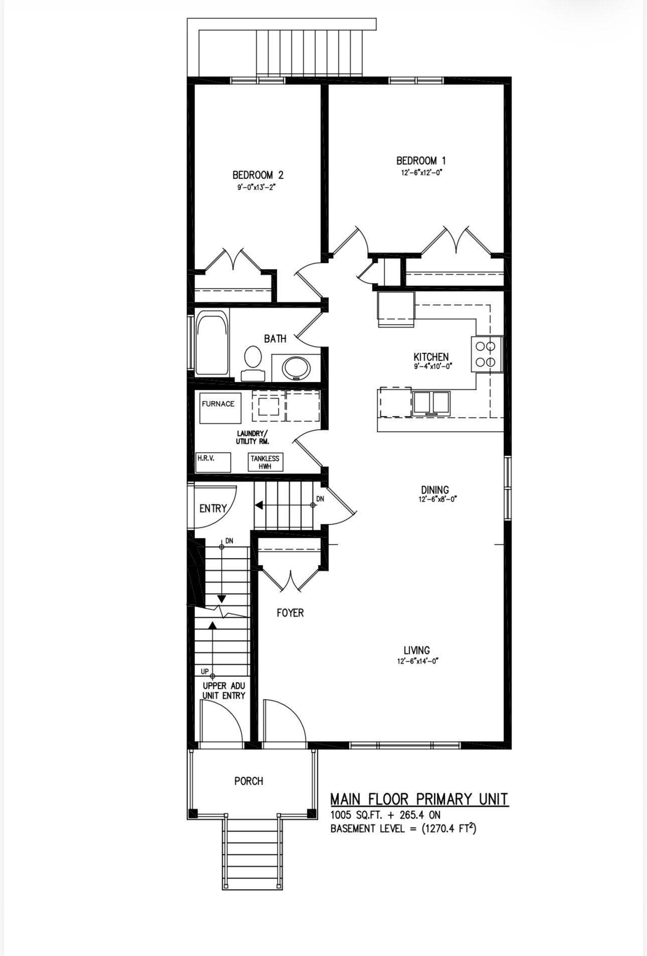 77 Sterling ST, London East, ON N5Y 1Y6