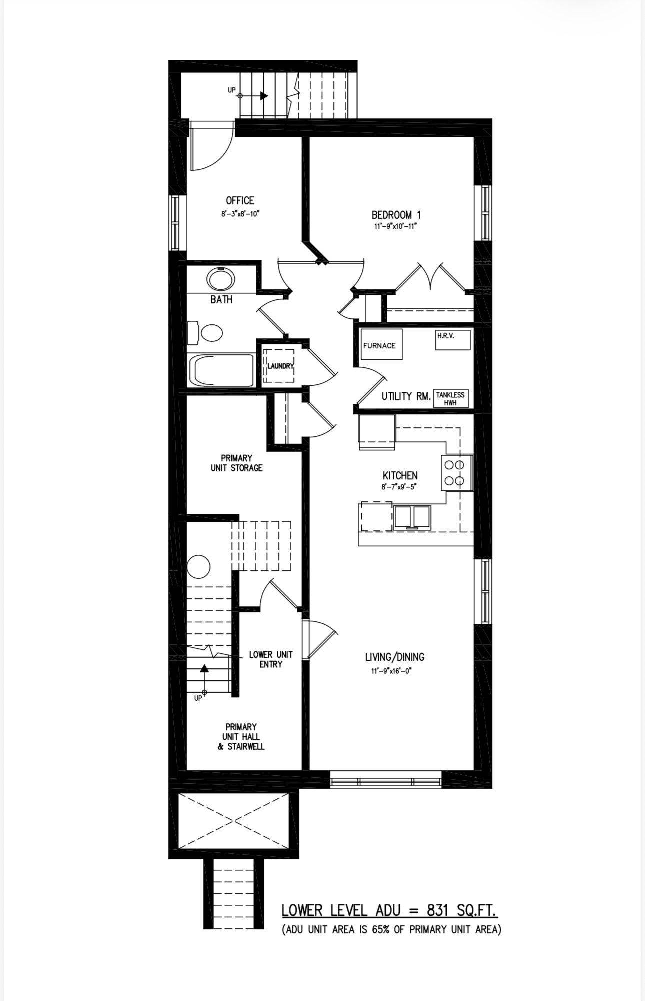 77 Sterling ST, London East, ON N5Y 1Y6