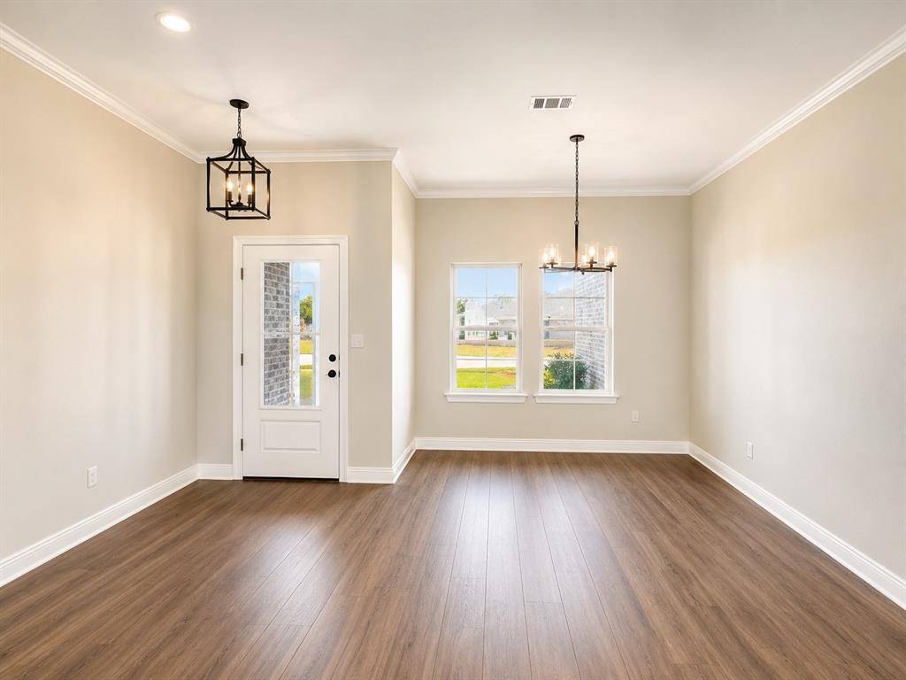 295 Mousse Ruelle, Shreveport, LA 71106