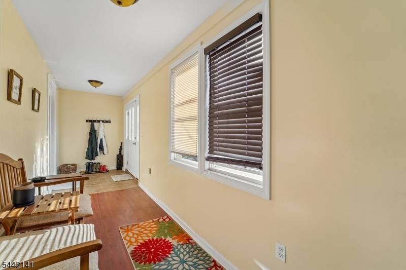 114 Melrose Ave, Irvington Twp., NJ 07111
