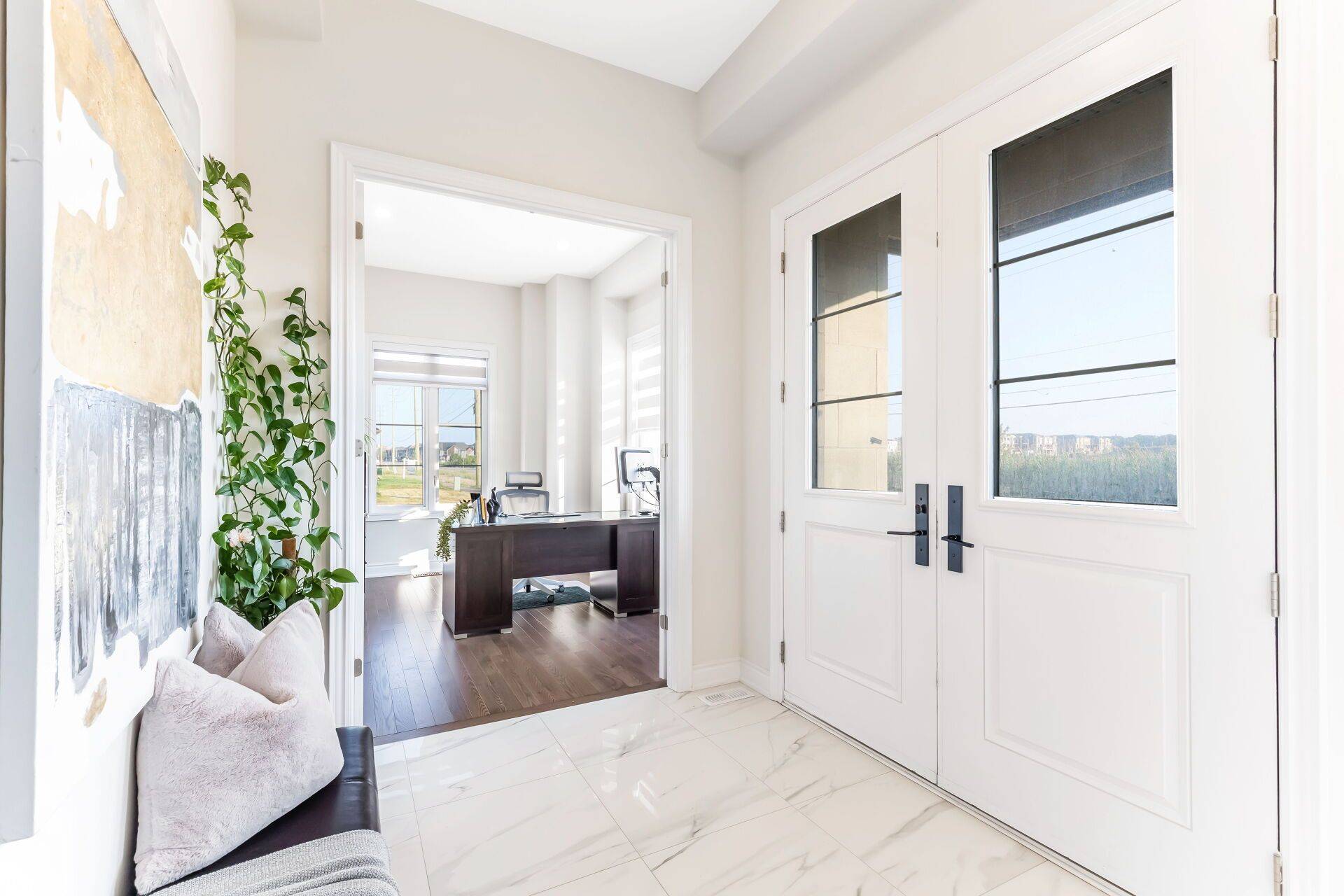 3419 Sixth Line, Oakville, ON L6H 0Y7