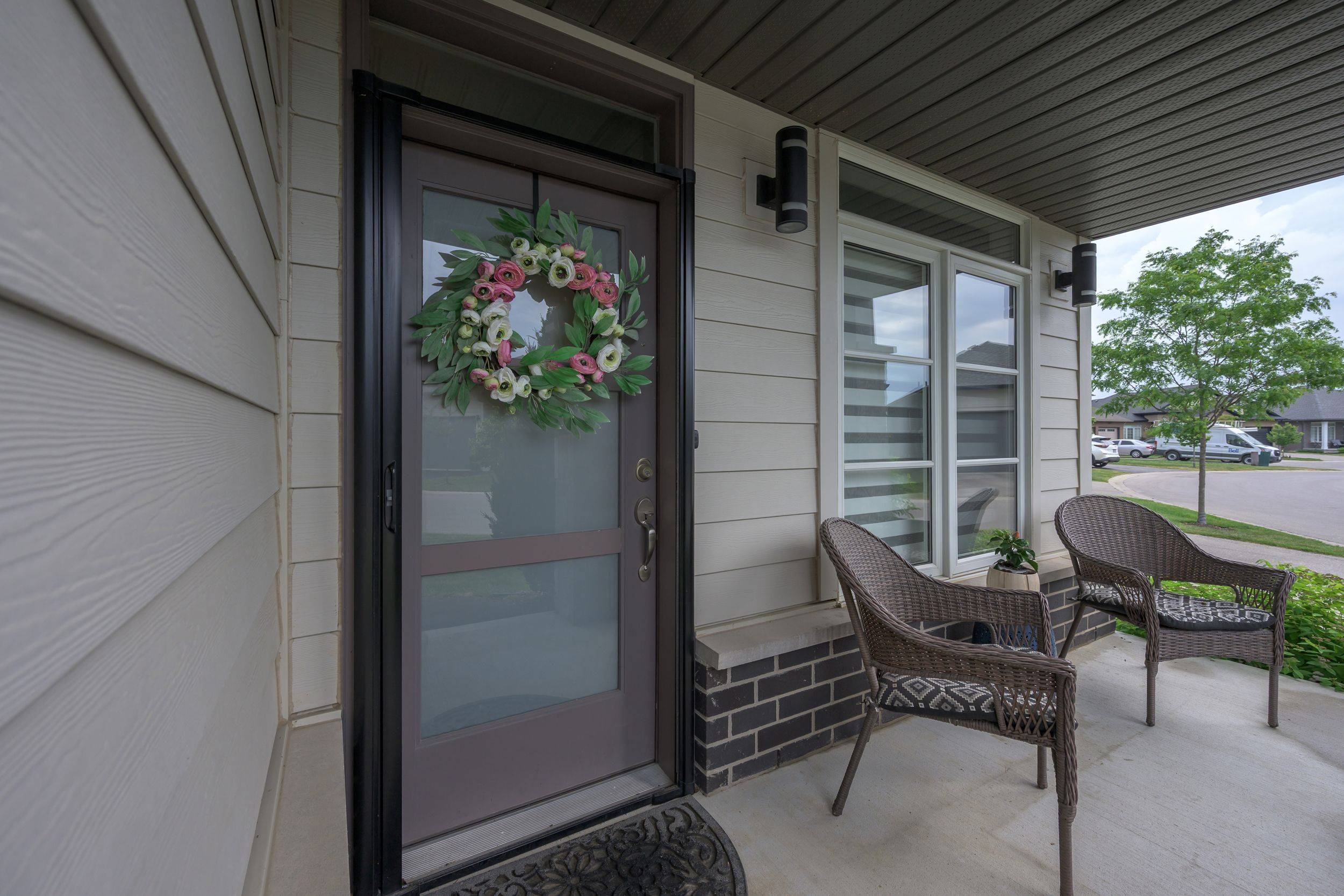 10-4 McPherson CT, Central Elgin, ON N5P 0E6