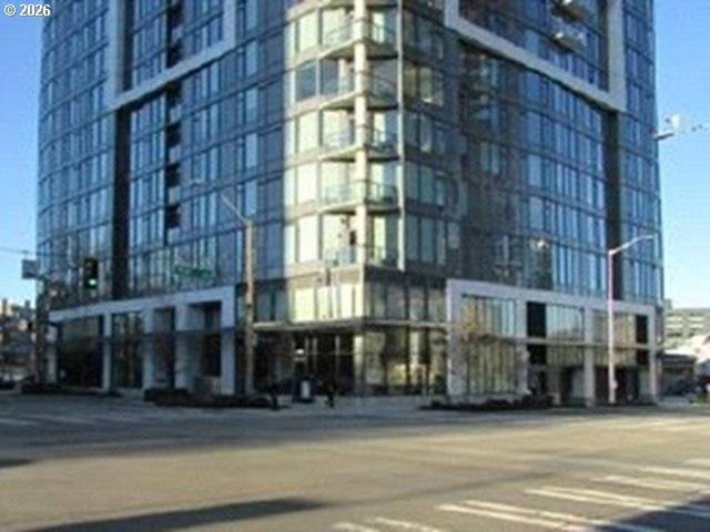 2510 6th AVE #2309, Seattle, WA 98121