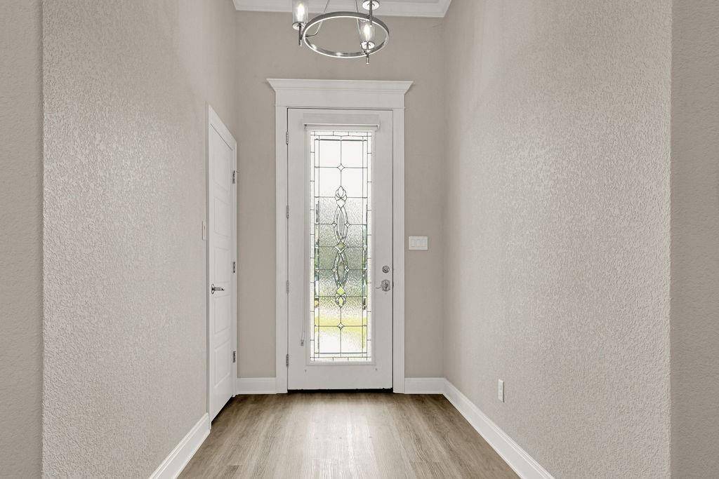 24058 Sun Ridge Road, Lindale, TX 75771