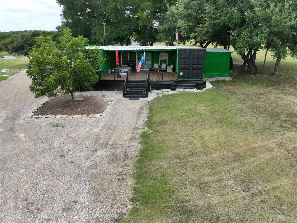 109 PR 2400, Iredell, TX 76649