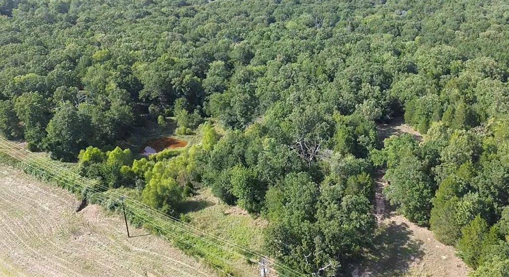 10740 N US Hwy 175, Athens, TX 75751