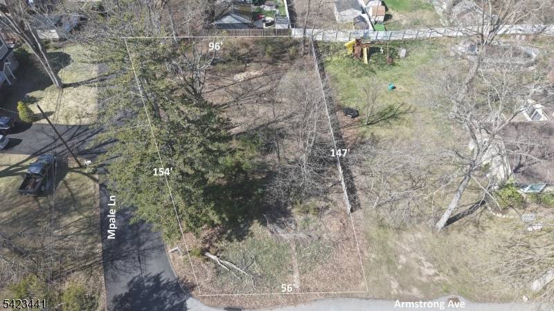 80 Armstrong Ave, Wayne Twp., NJ 07470
