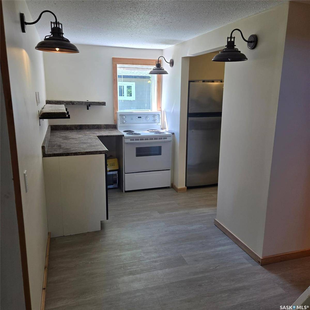 608 Whyte STREET, Loreburn, SK S0H 2S0