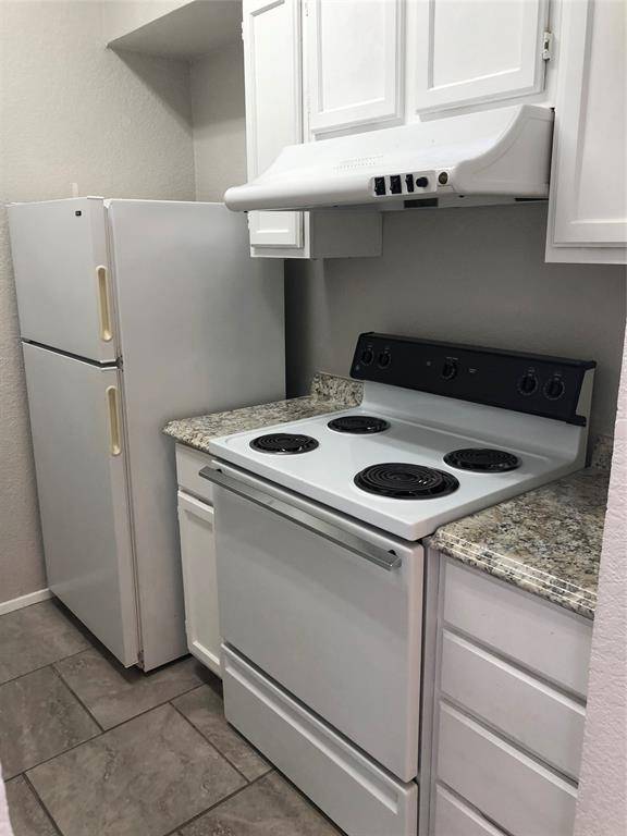 701 W Sycamore Street #304, Denton, TX 76201