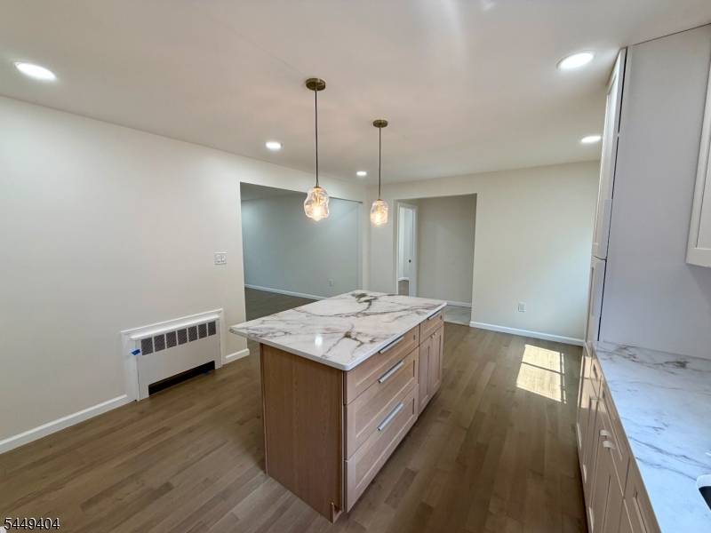 103 Mount Vernon Pl #1, Newark City, NJ 07106