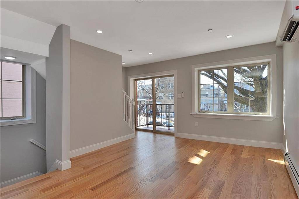 2017 West 6th ST, Brooklyn, NY 11223