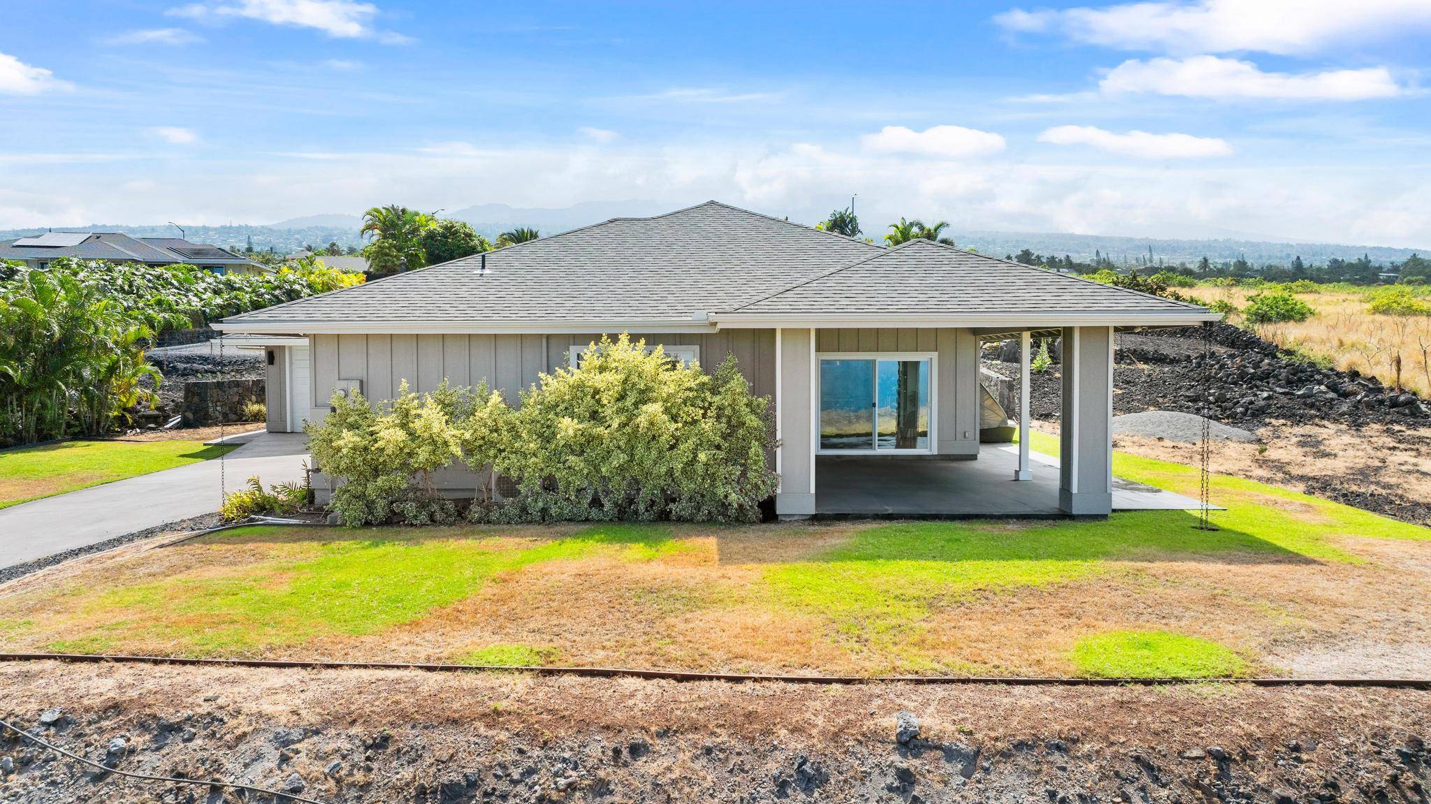 73-1210 WAINANI ST, Kailua Kona, HI 96740