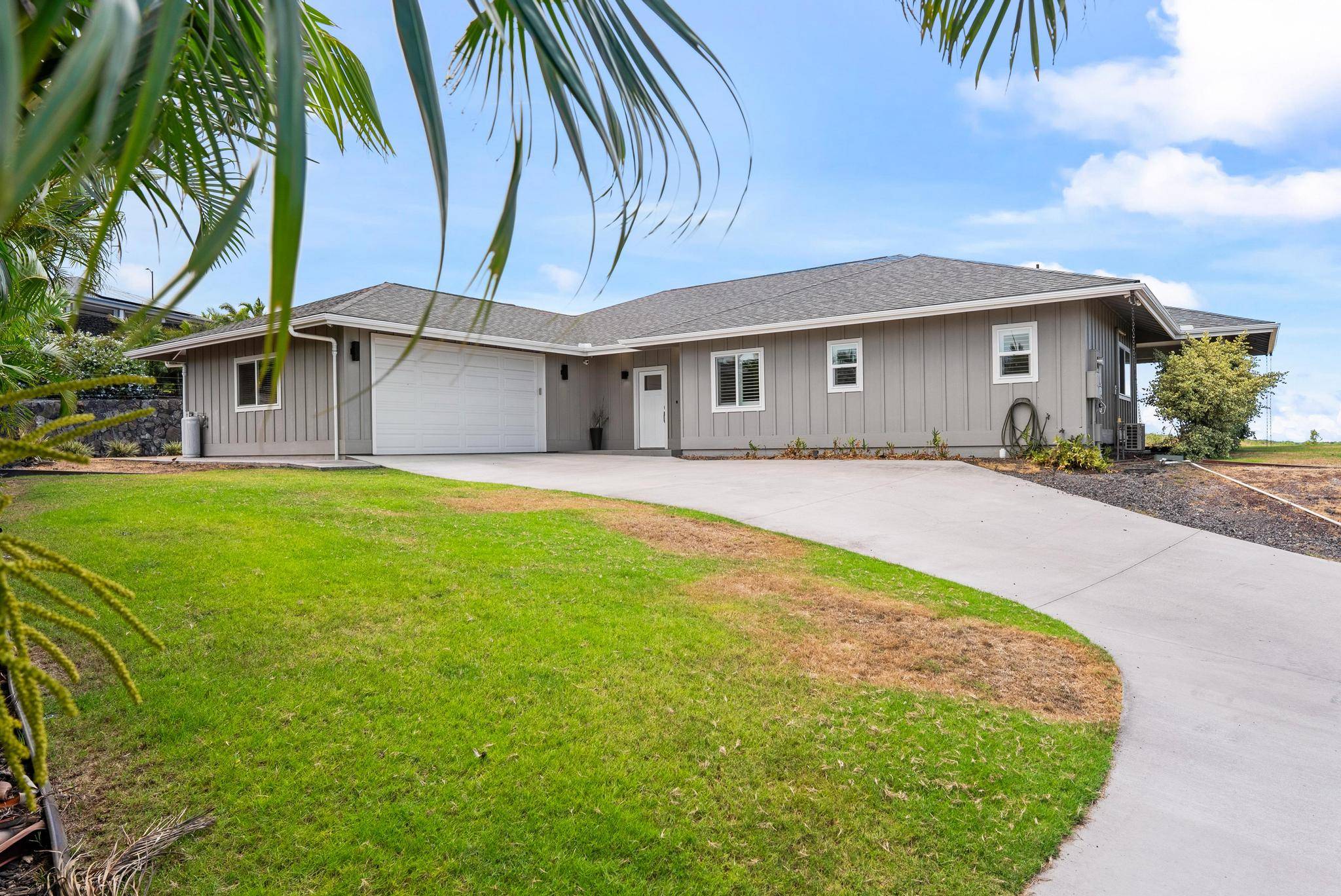 73-1210 WAINANI ST, Kailua Kona, HI 96740