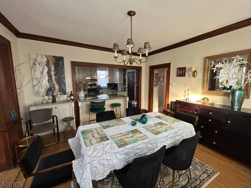 84 Crawford St, East Orange City, NJ 07018