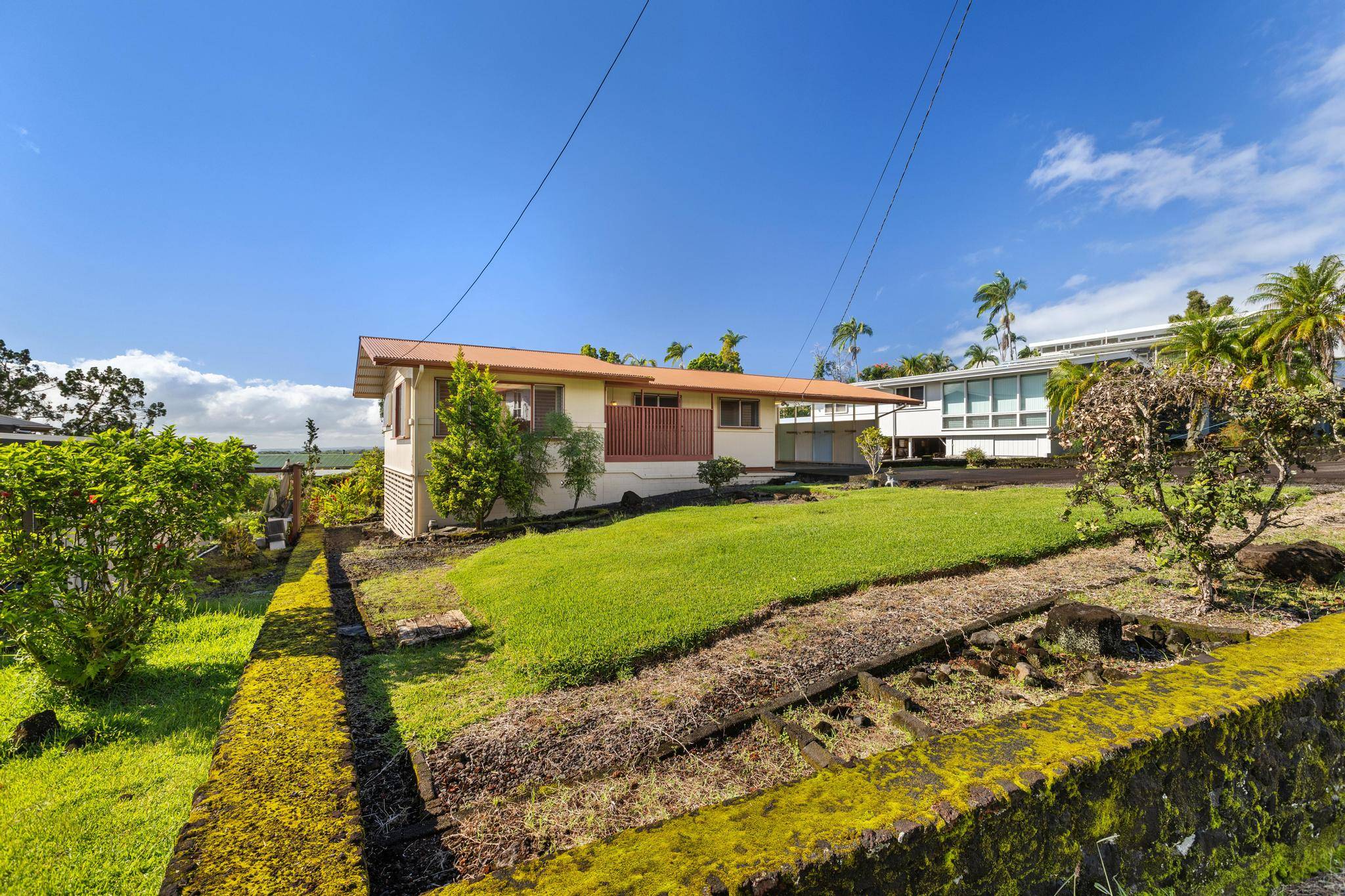87 TERRACE DR, Hilo, HI 96720