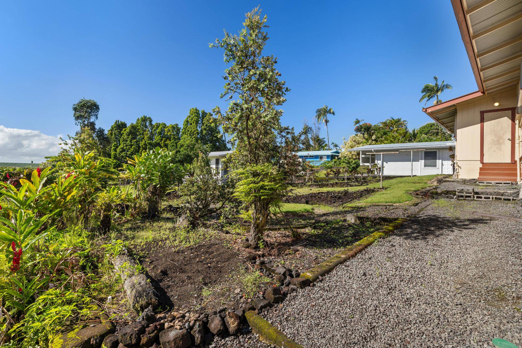87 TERRACE DR, Hilo, HI 96720