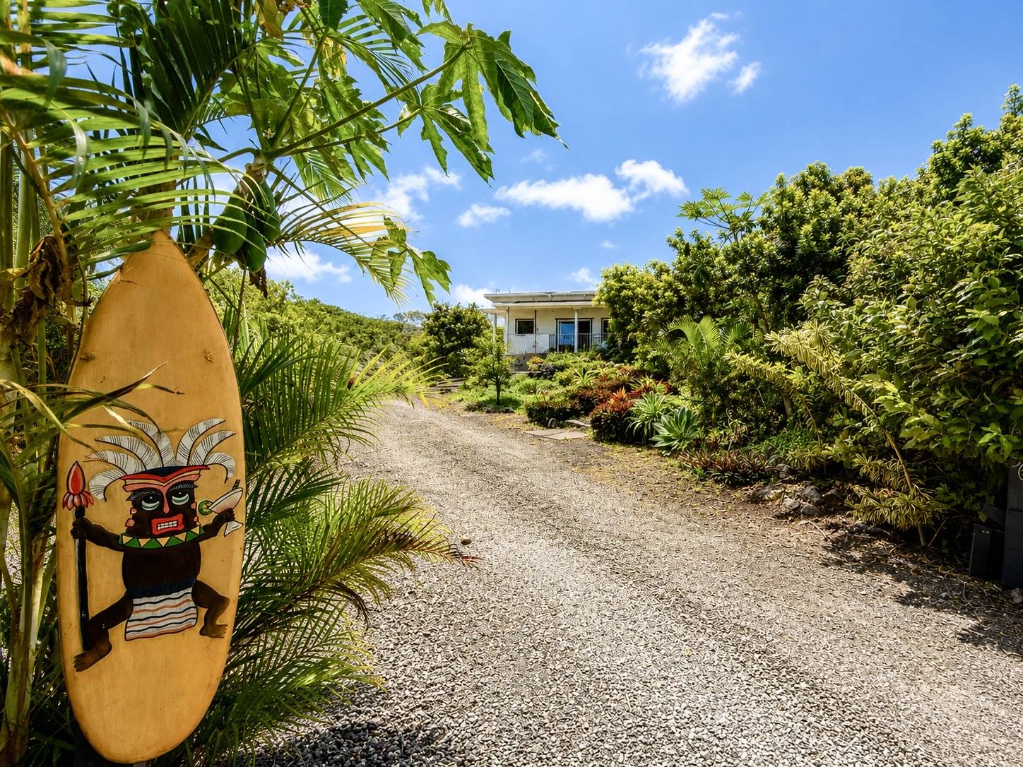 94-6356 MAUKA ST, Naalehu, HI 96772