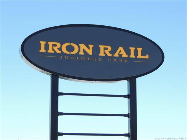 26103 Highway 12 #112, Rural Lacombe County, AB T4L 0H6
