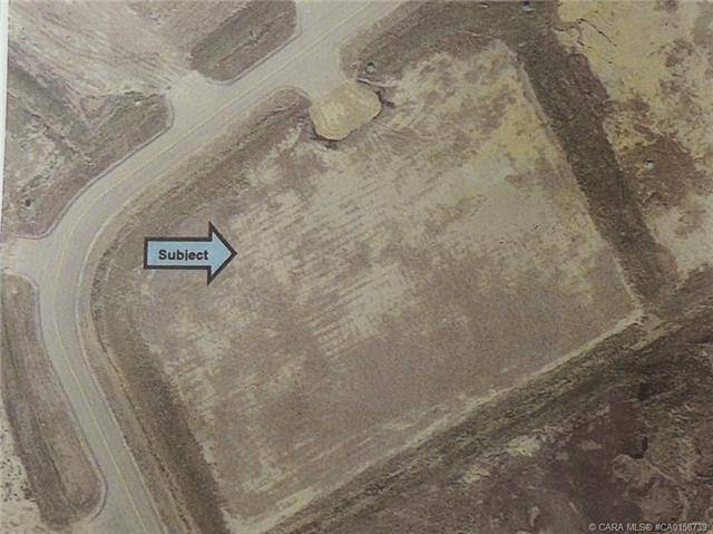 26103 Highway 12 #112, Rural Lacombe County, AB T4L 0H6