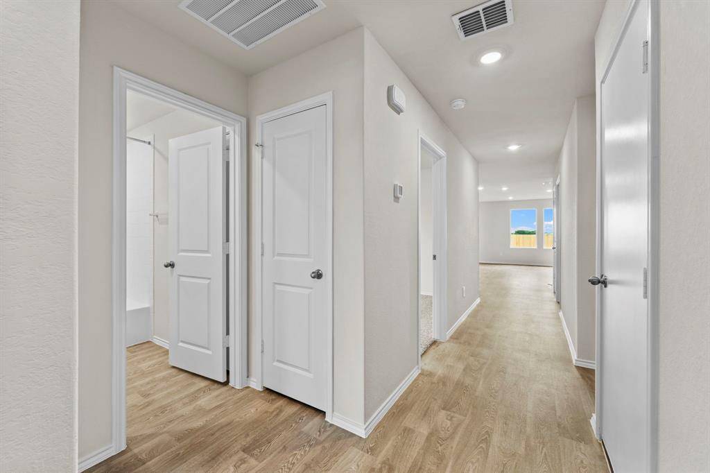 915 Prince Albert, Seguin, TX 78155