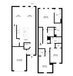 6409 Blue Trail, Arlington, TX 76001