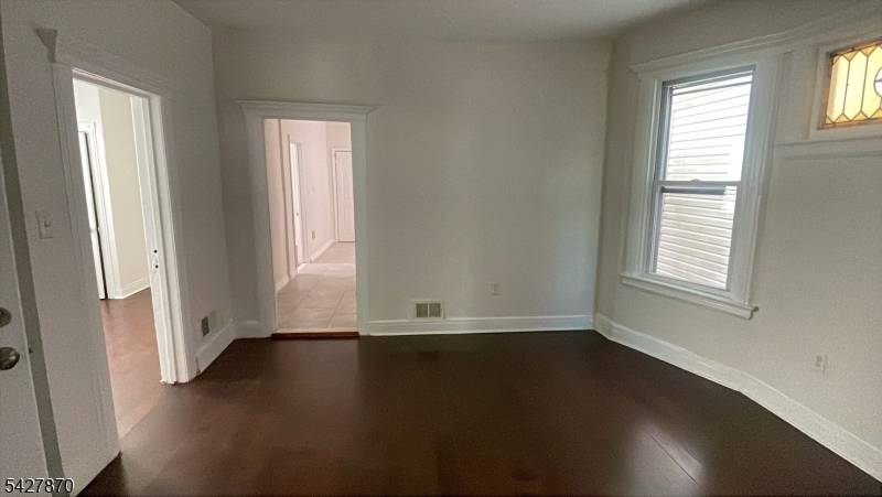 120 S 7Th St #1, Newark City, NJ 07107