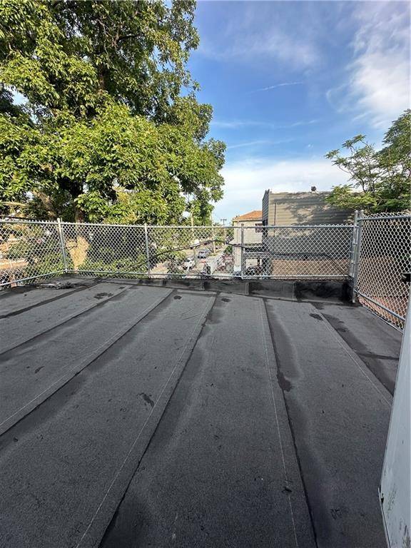 9424 Avenue K #2, Brooklyn, NY 11236