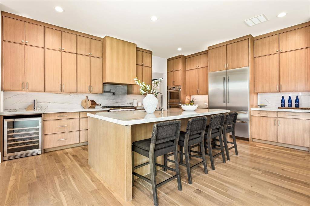 7714 Morton Street, Dallas, TX 75209