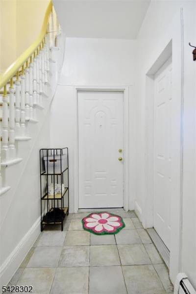 1303 26Th St, North Bergen Twp., NJ 07047